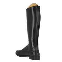 Riding boot Romy Junior wide (presale)