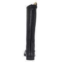 Riding boot Romy Junior wide