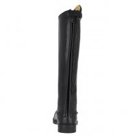 Riding boot Romy Junior wide