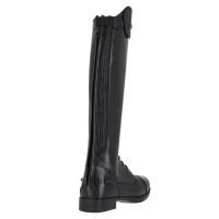 Riding boot Romy Junior wide