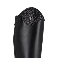 Riding boot Romy Junior wide (presale)