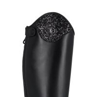 Riding boot Romy Junior wide (presale)