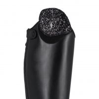 Riding boot Romy Junior wide