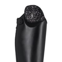 Riding boot Romy Junior wide