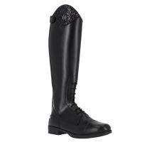Riding boot Romy Junior wide
