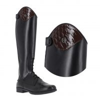 Exchangeable top Romy Croco