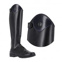 Exchangeable top Romy Croco