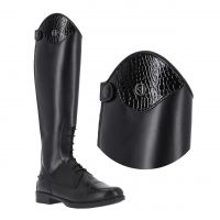 Exchangeable top Romy Croco