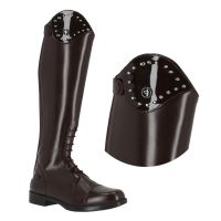 Exchangeable top Romy Crystal