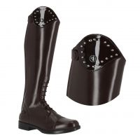 Exchangeable top Romy Crystal