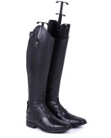 Boot shapers