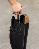 Boot shapers