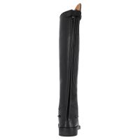 Riding boot Sasha Adult