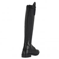 Riding boot Sasha Adult