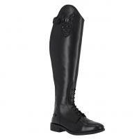 Riding boot Sasha Adult