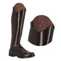 Exchangeable top Romy Glitter