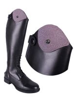 Exchangeable top Romy Glitter