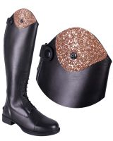 Exchangeable top Romy Sparkle