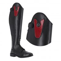 Exchangeable top Sasha Croco