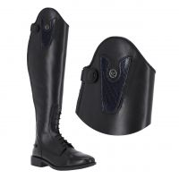 Exchangeable top Sasha Croco