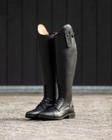 Riding boot Sasha Adult wide