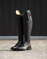 Riding boot Sasha Adult wide