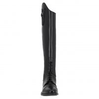 Riding boot Sasha Adult wide