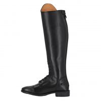 Riding boot Sasha Adult wide