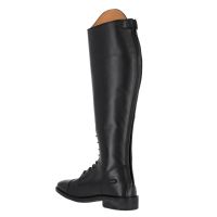 Riding boot Sasha Adult wide