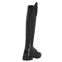 Riding boot Sasha Adult wide