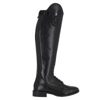 Riding boot Sasha Adult wide