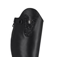 Riding boot Sasha Adult wide