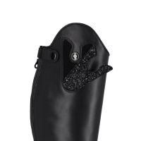 Riding boot Sasha Adult wide