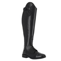 Riding boot Sasha Adult wide