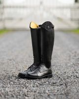 Riding boot Romy Junior tall