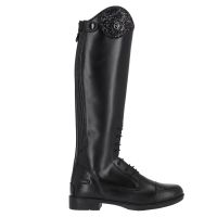 Riding boot Romy Junior tall
