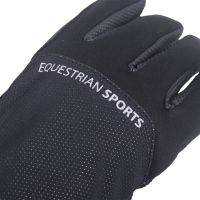 Glove Siberië Waterproof