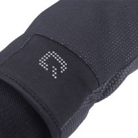 Glove Siberië Waterproof