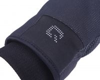 Glove Siberië Waterproof