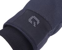 Glove Siberië Waterproof