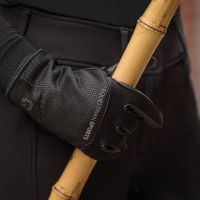 Glove Siberië Waterproof