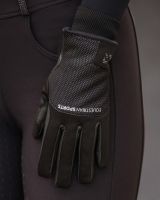 Glove Siberië Waterproof