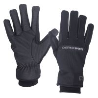 Glove Siberië Waterproof