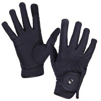 Glove Force Winter