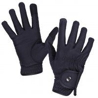 Glove Force Winter