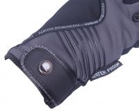 Glove Tromso Waterproof