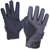 Glove Tromso Waterproof