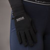 Glove Tallinn