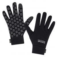 Glove Tallinn