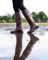 Outdoor boot Daan